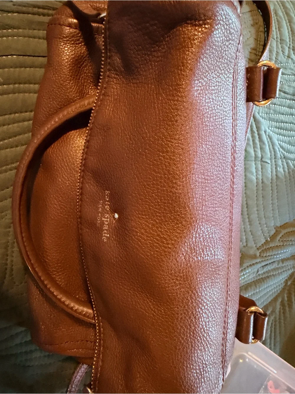 kate spade kate spade
